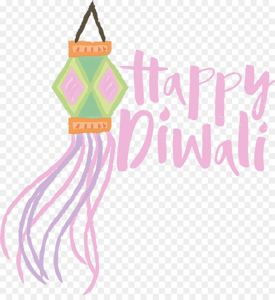 Diwali，Poster PNG