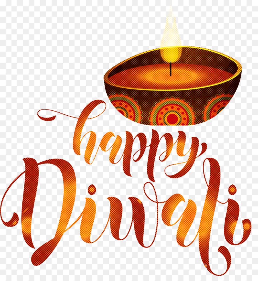 Diwali，Lampu PNG