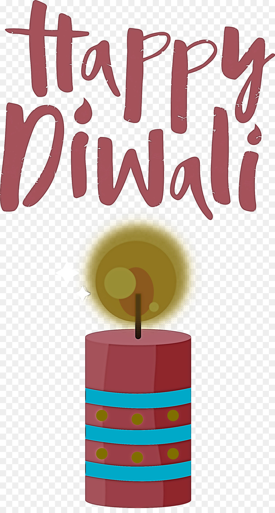 Diwali，Festival PNG