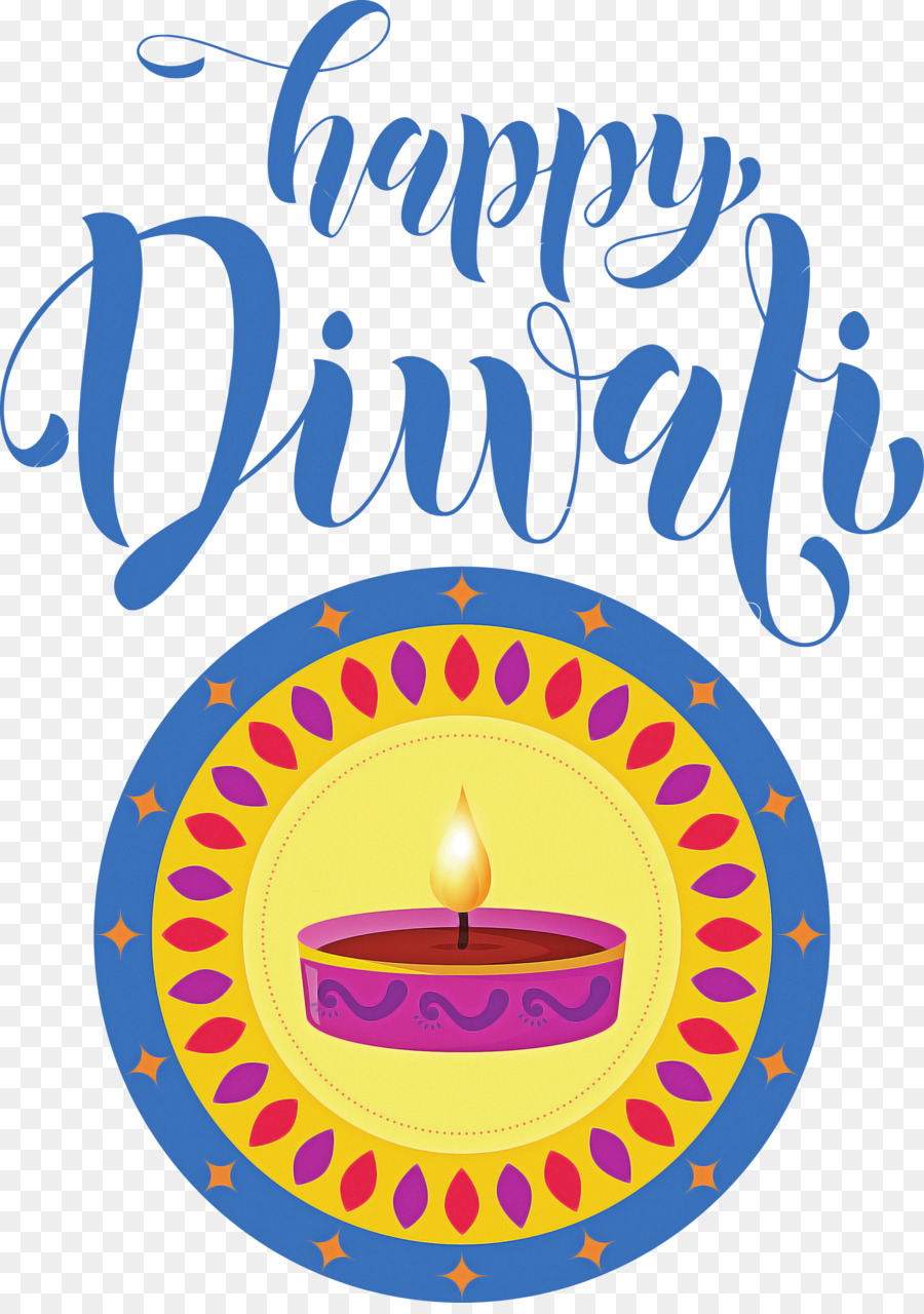 Diwali，Festival PNG