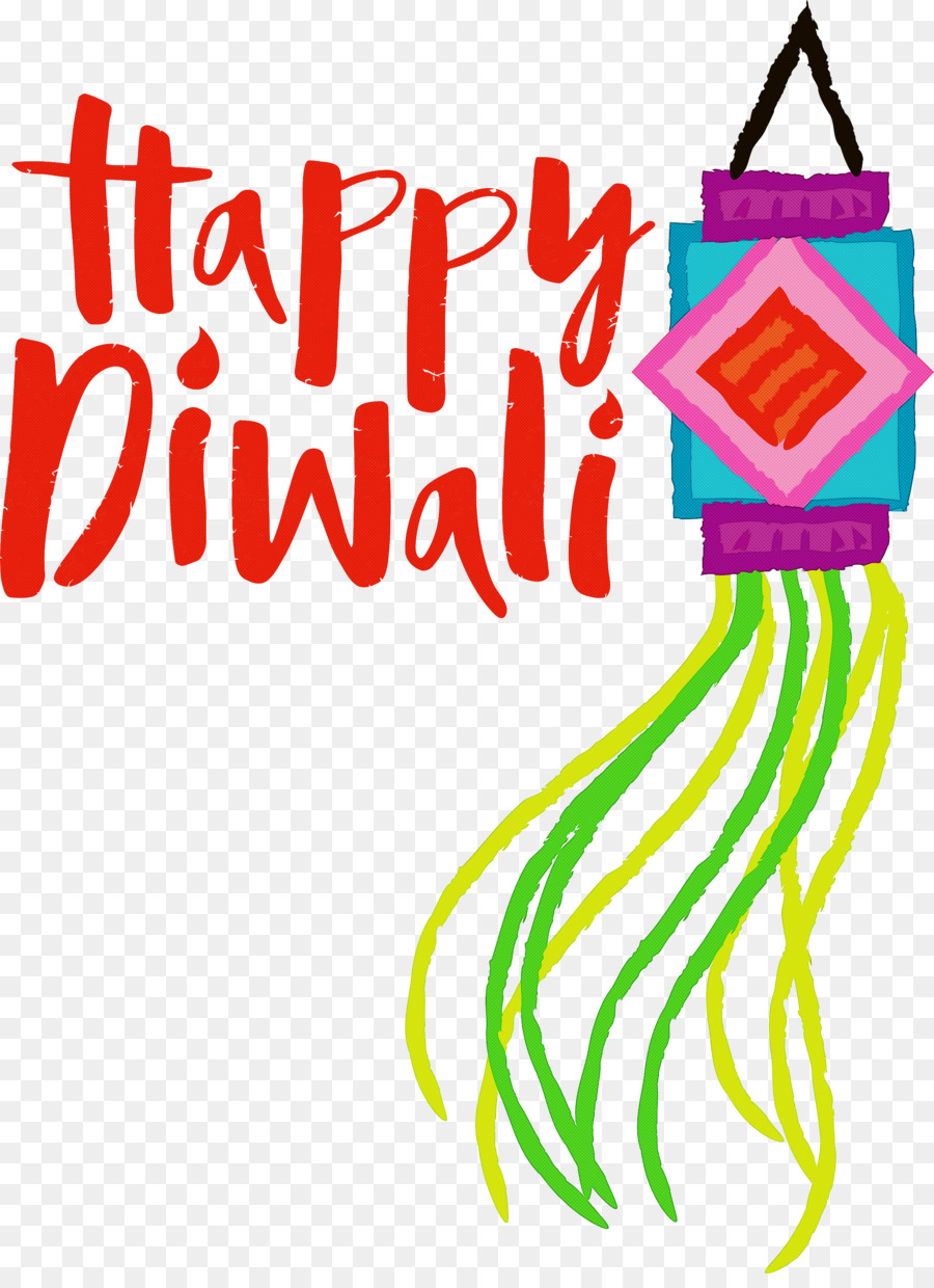 Diwali，Poster PNG