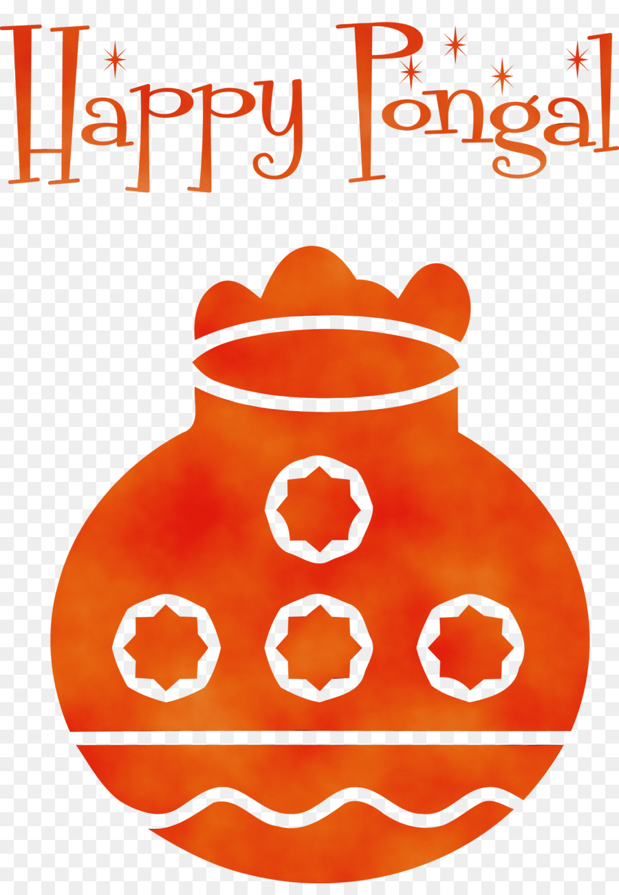 Pongal，Gambar PNG