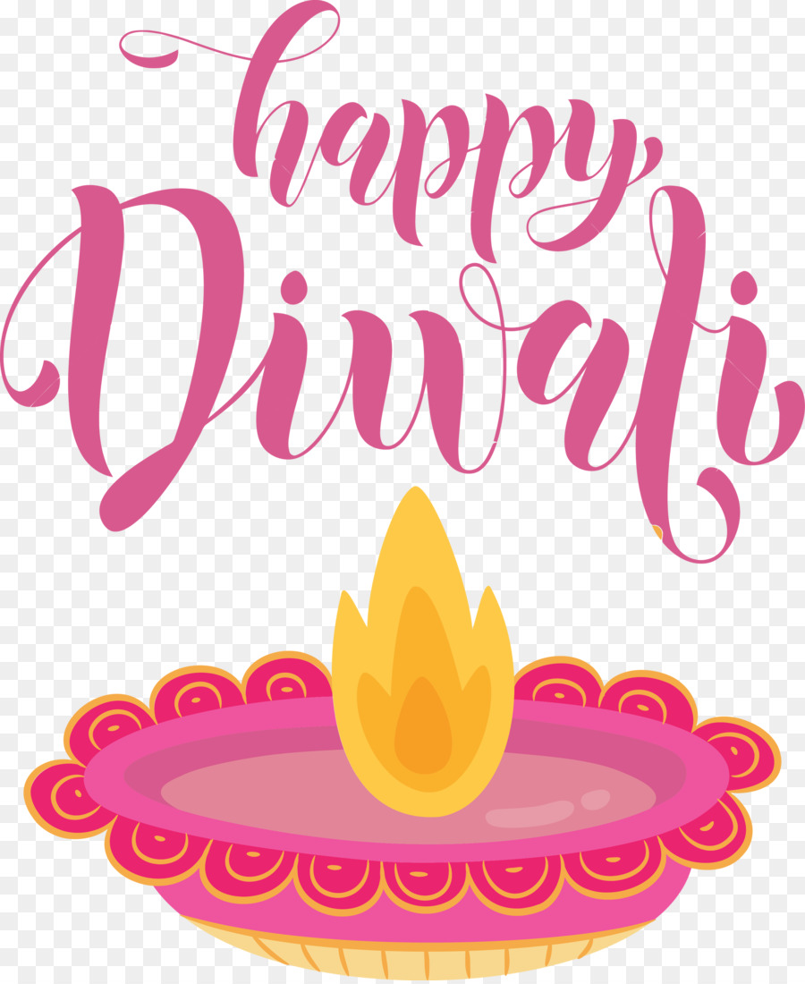 Diwali，Lampu PNG