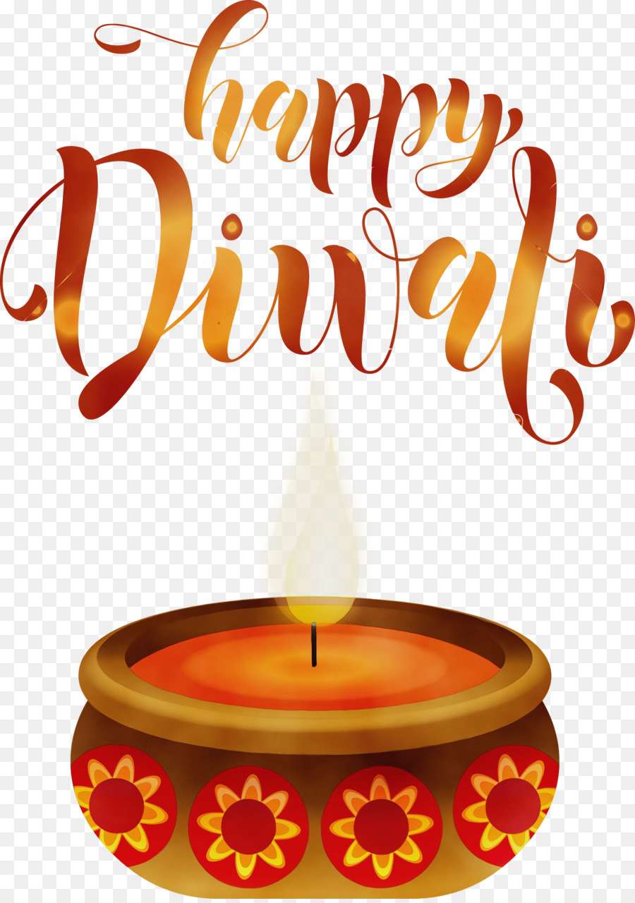 Diwali，Festival PNG