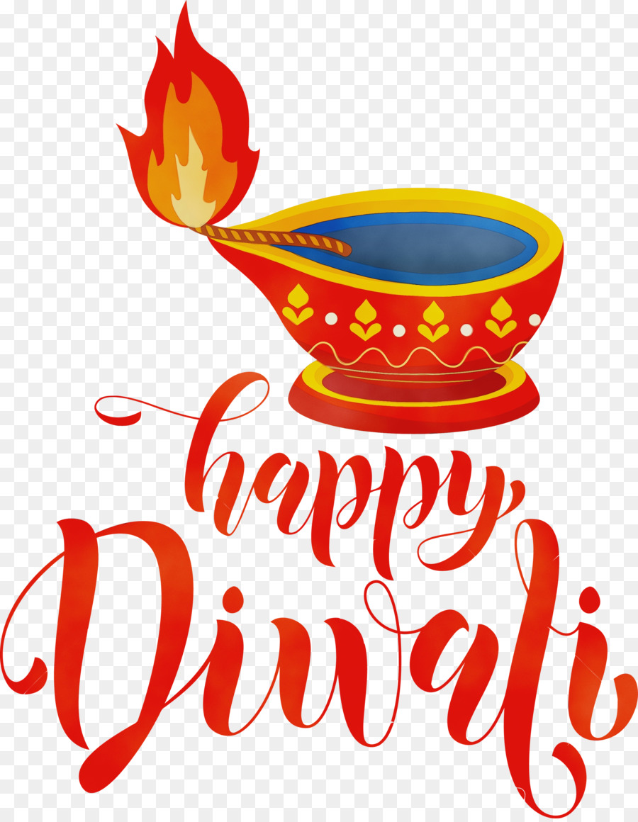 Happy Diwali，Festival PNG
