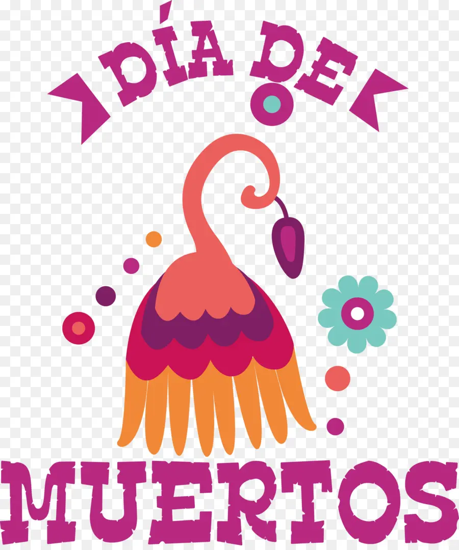 Dia De Muertos，Muerto PNG