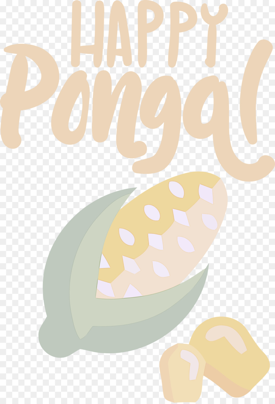 Komoditi，Buah PNG