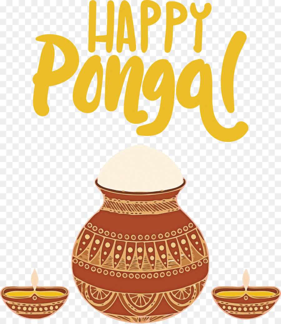 Pongal，Festival PNG