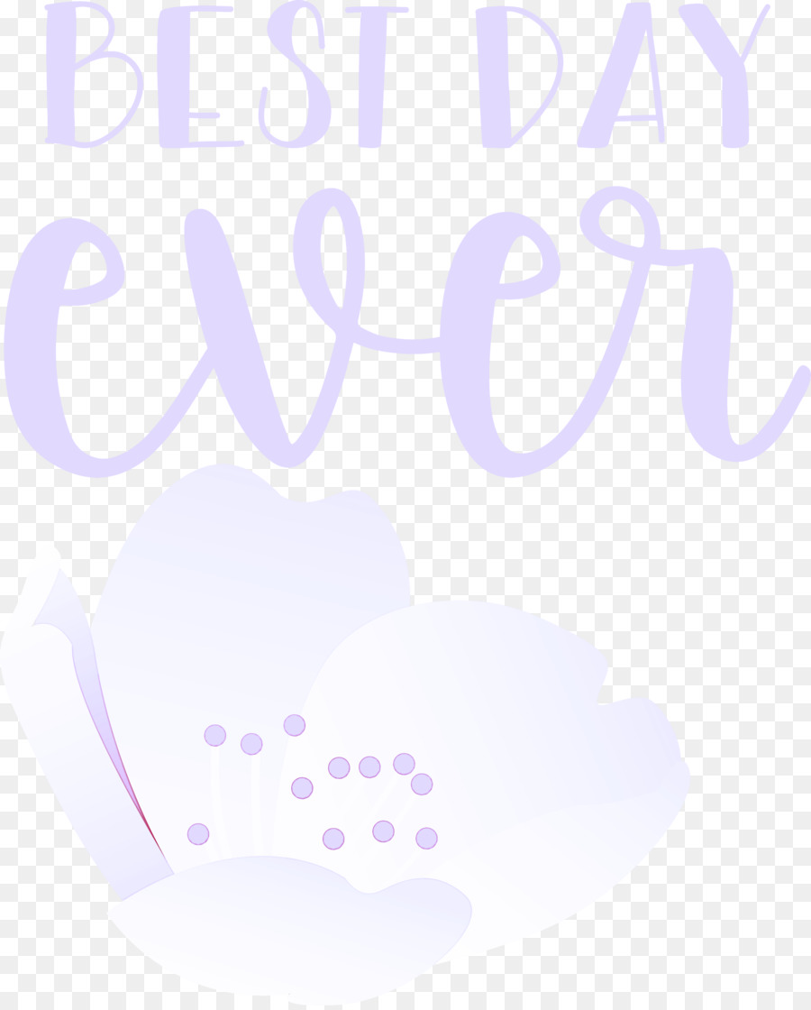 Lavender，Meter PNG