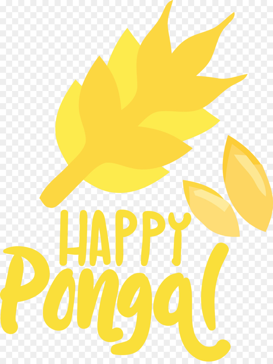 Selamat Pongal，Memanen PNG