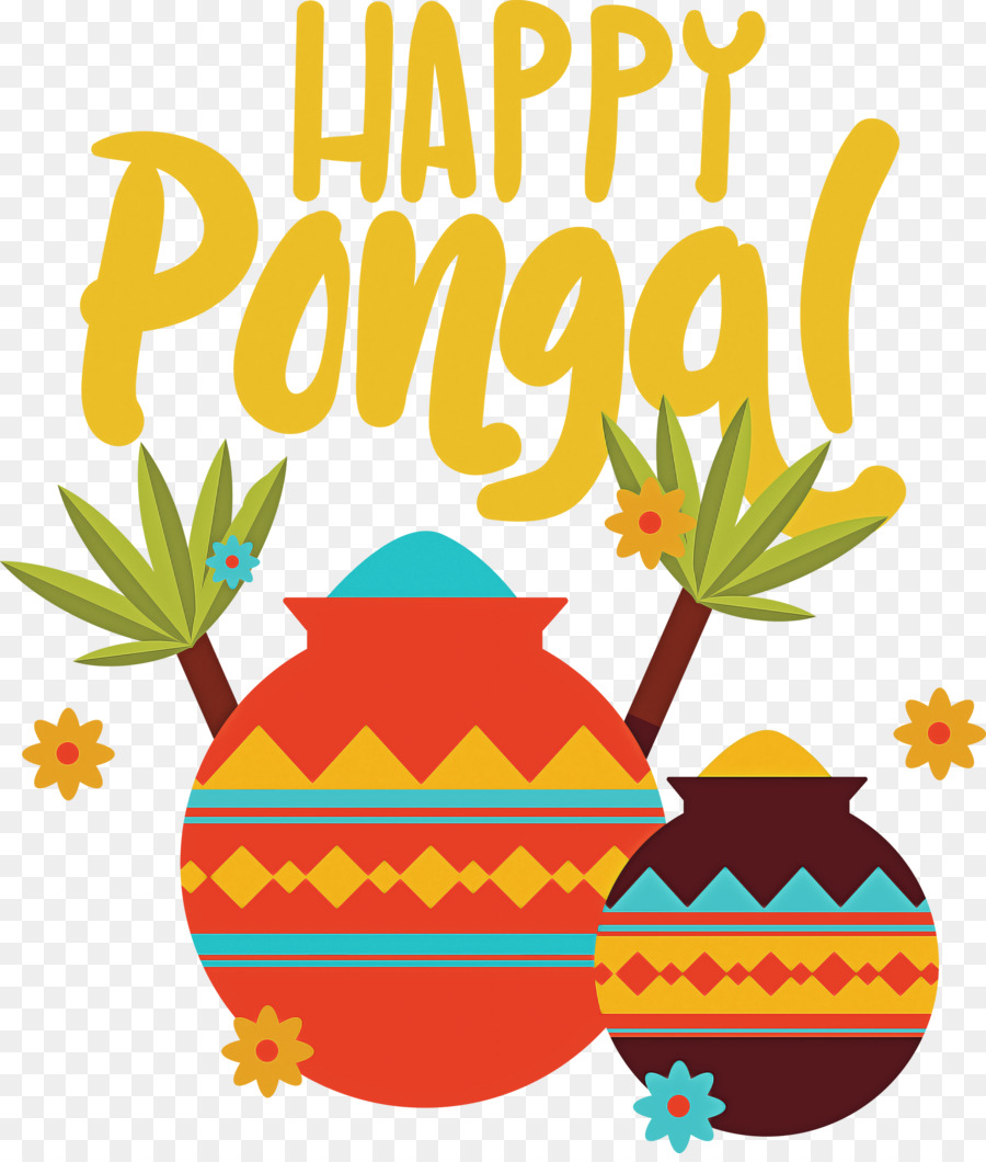 Pongal，Festival PNG