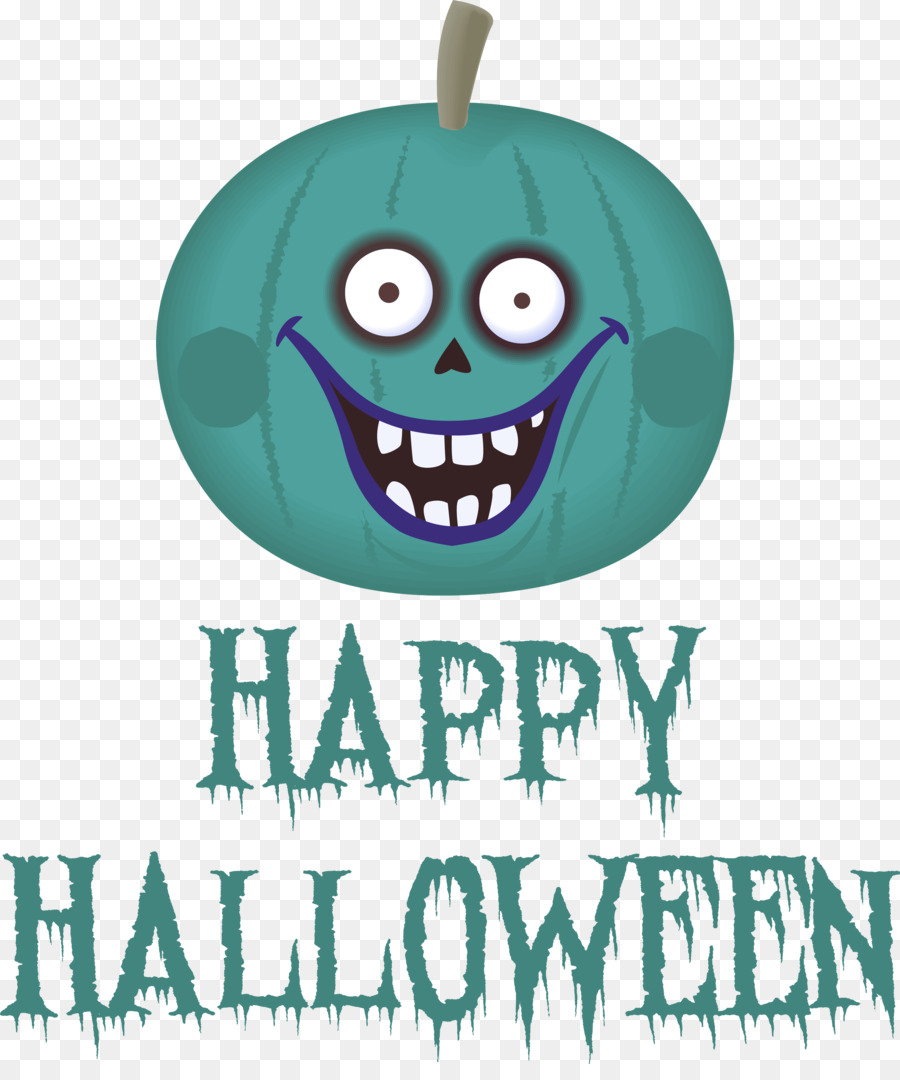 Labu Kuning，Jack O' Lantern PNG