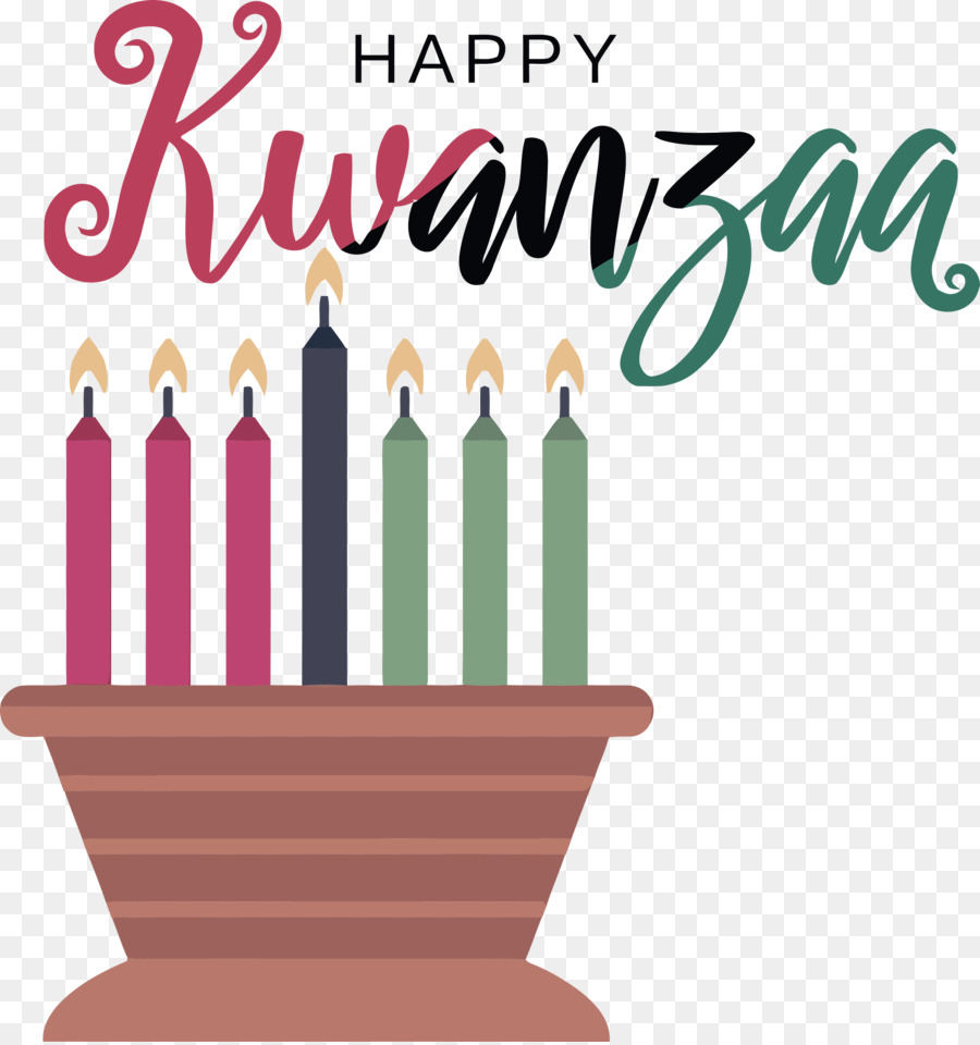 Kwanzaa，Liburan PNG