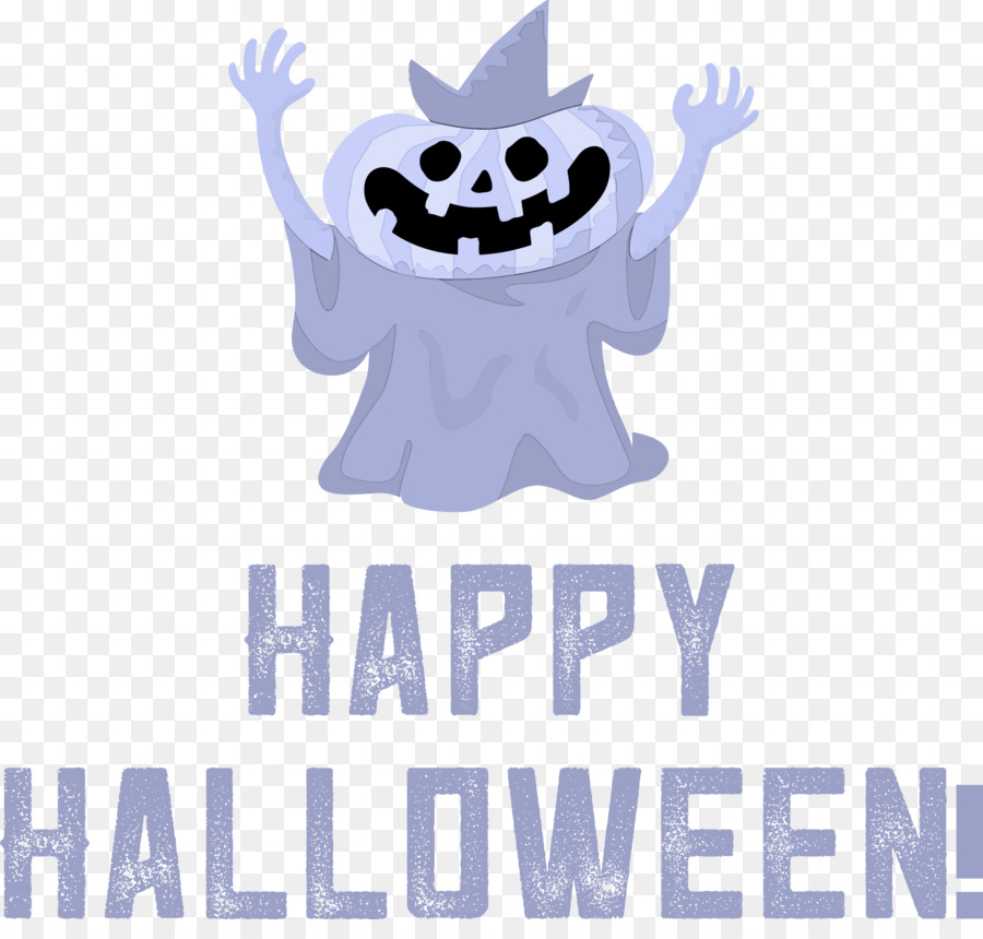 Selamat Halloween，Perayaan PNG