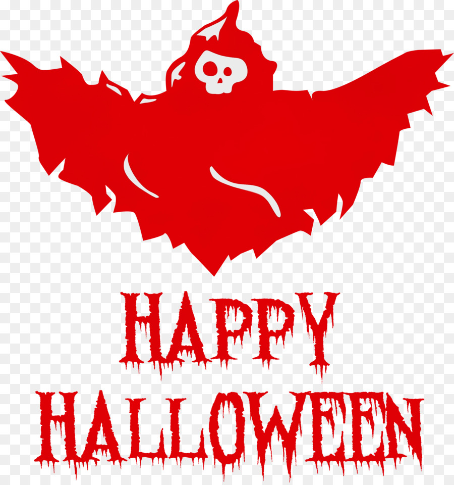 Selamat Halloween，Hallowen PNG