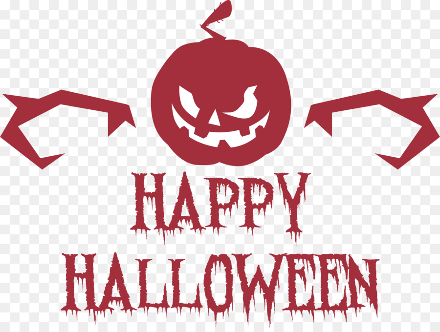 Selamat Halloween，Kastil PNG