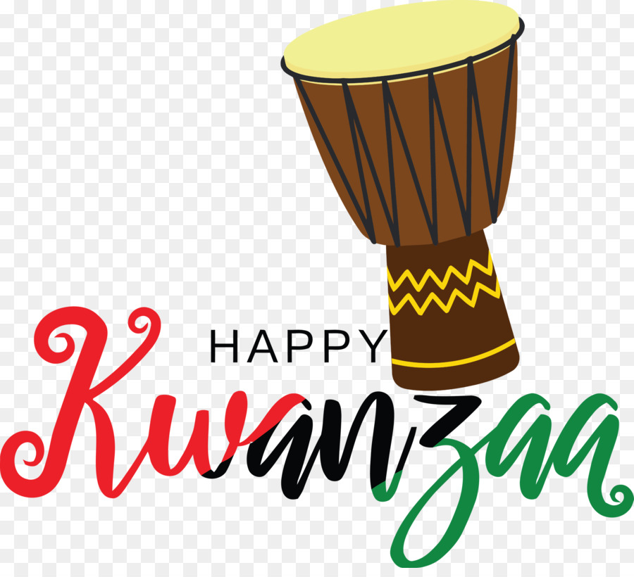 Djembe，Logo PNG