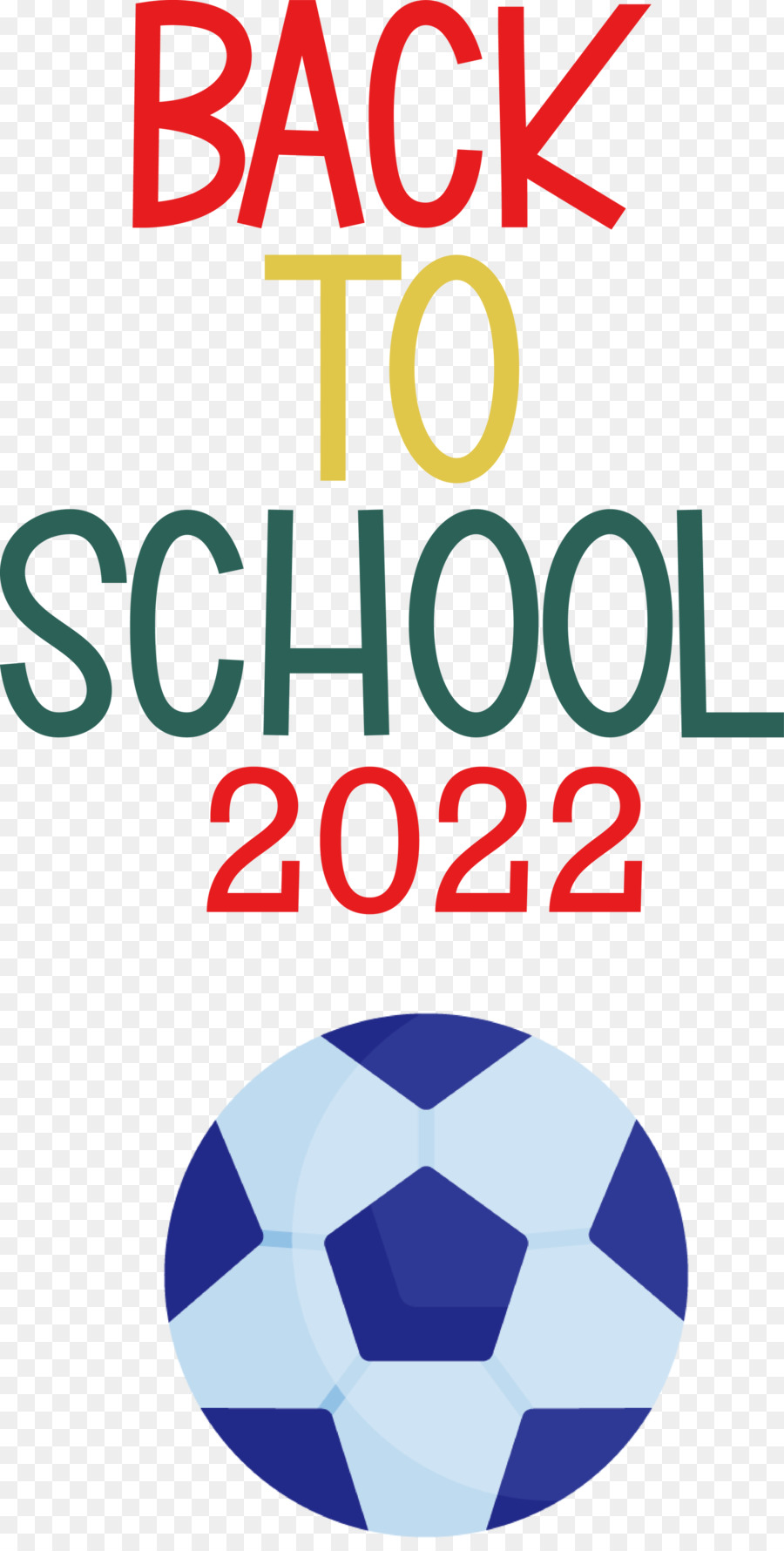 Kembali Ke Sekolah 2022，Pendidikan PNG