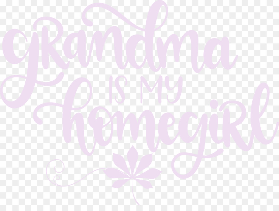 Logo，Lavender PNG