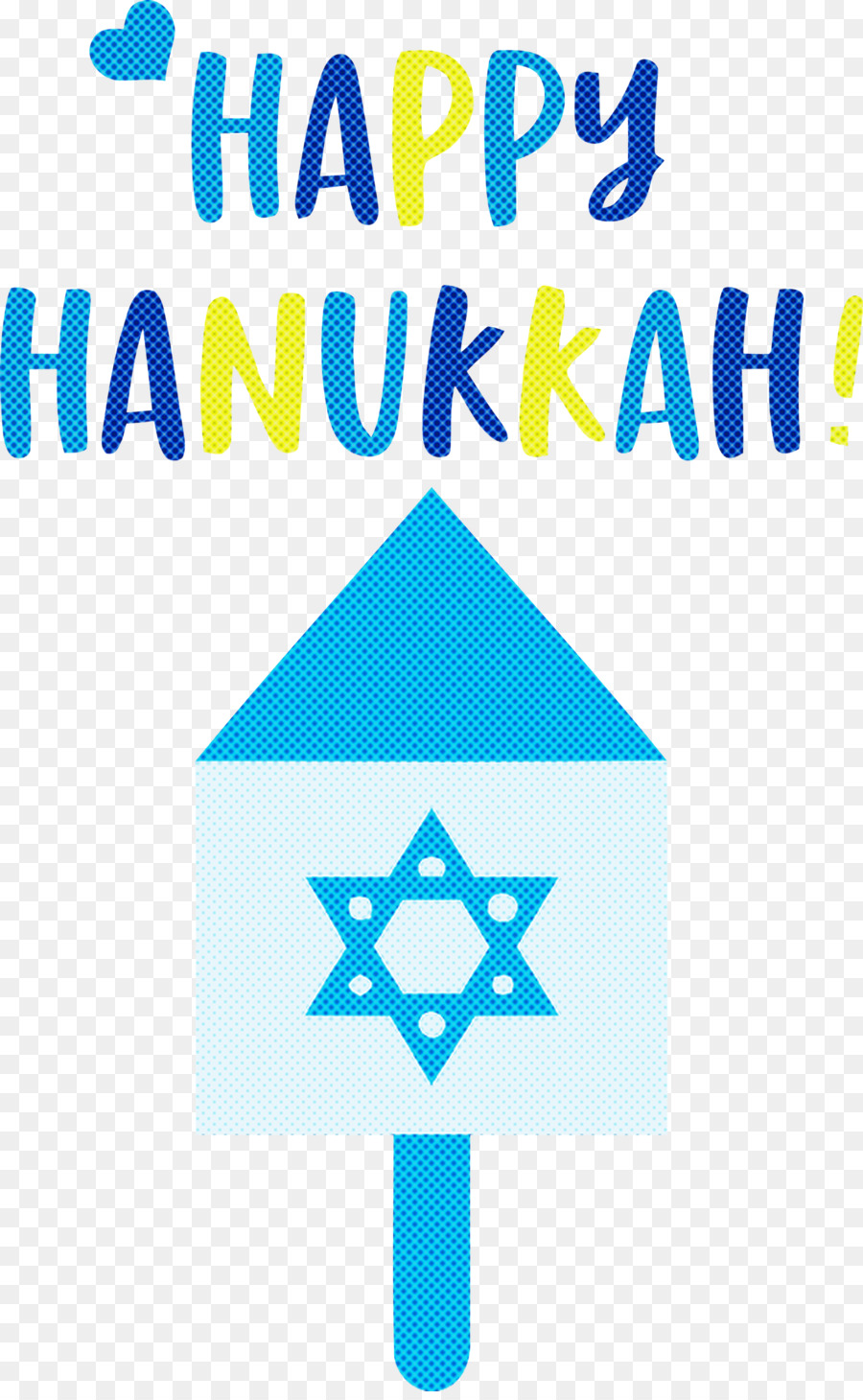 Hanukkah，Liburan Yahudi PNG