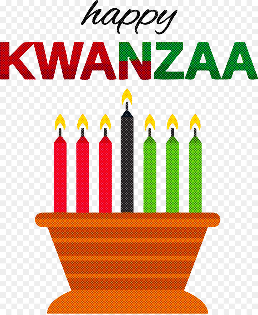 Lilin Kwanzaa，Perayaan PNG