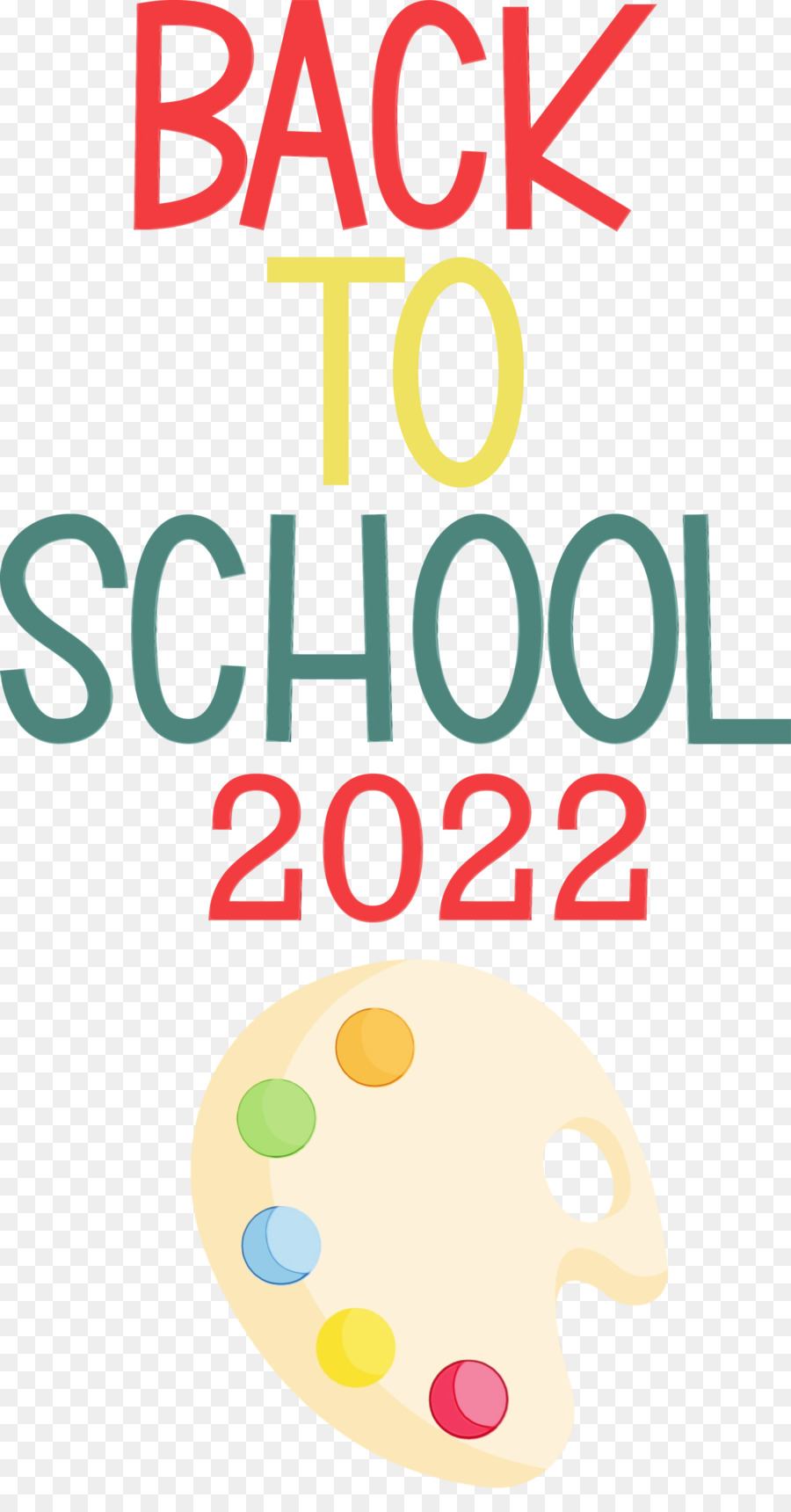 Kembali Ke Sekolah 2022，Pendidikan PNG