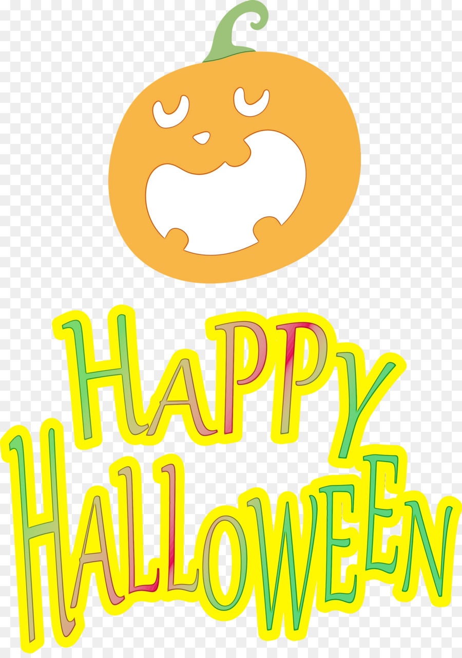 Tanda Selamat Halloween，Hallowen PNG