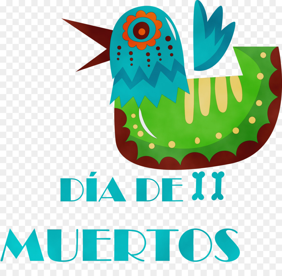 Burung Dia De Muertos，Festival PNG