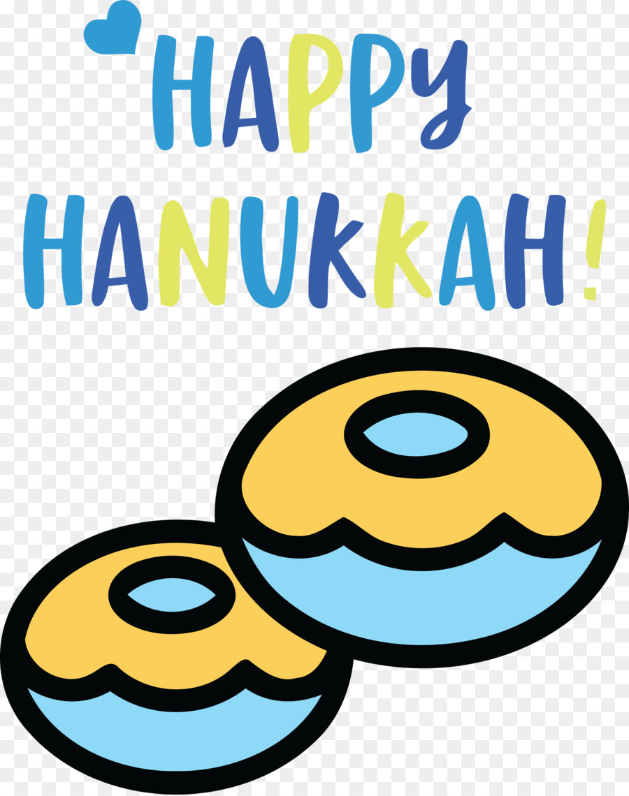 Festival Yahudi Hanukkah，Hanukkah PNG