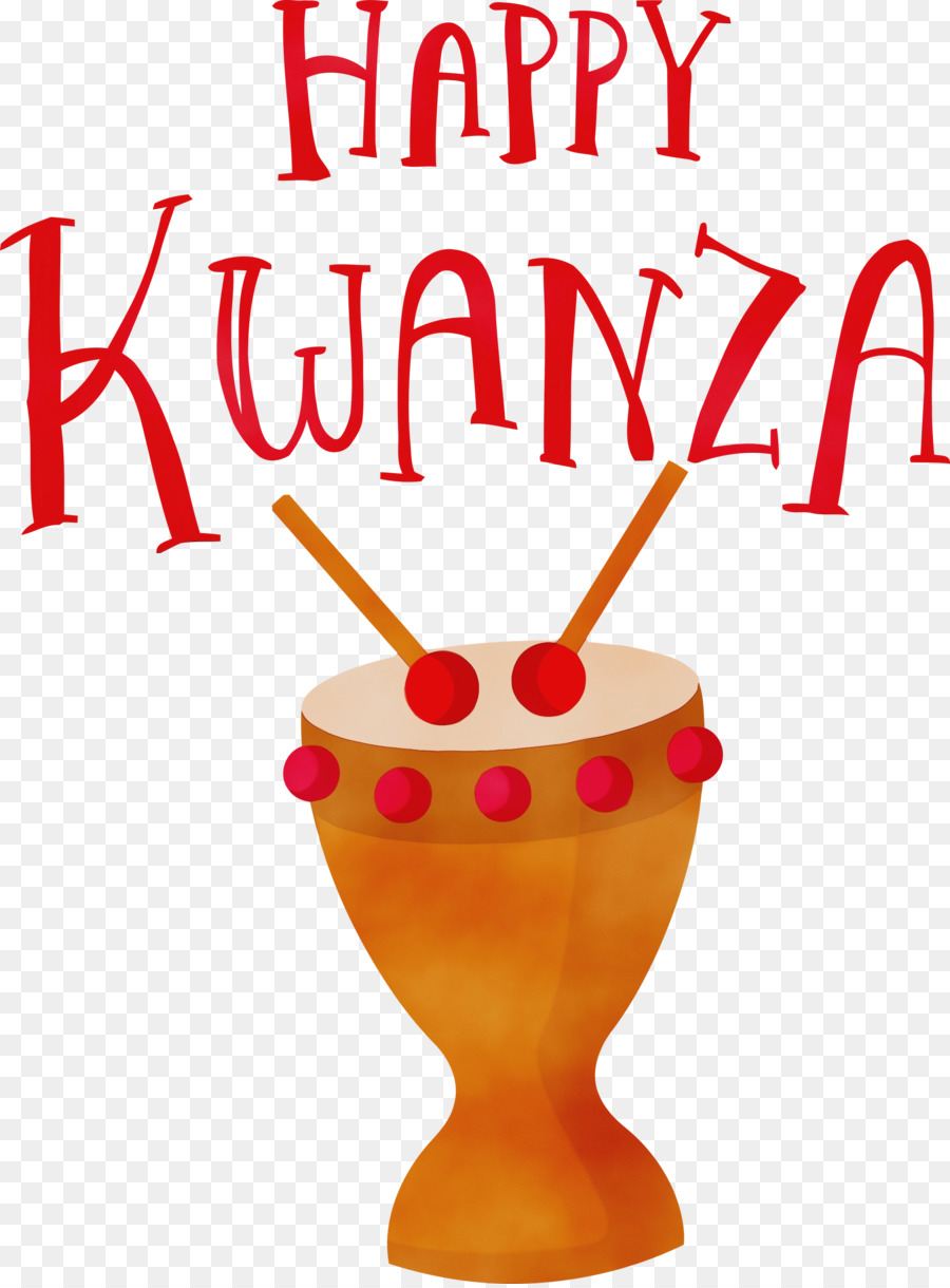 Selamat Kwanzaa，Perayaan PNG