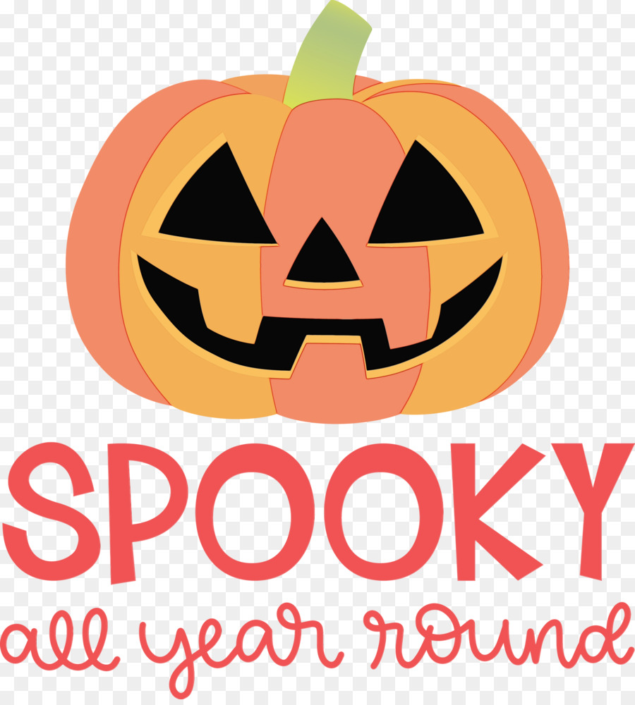 Jackolantern，Logo PNG