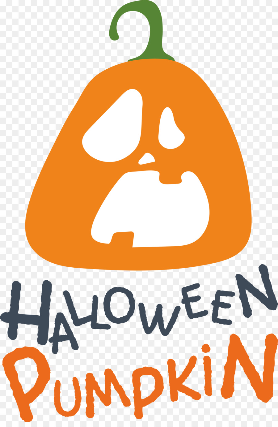 Jackolantern，Logo PNG