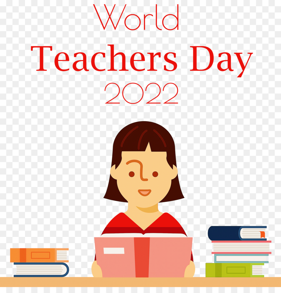 Dunia Hari Guru，Guru PNG