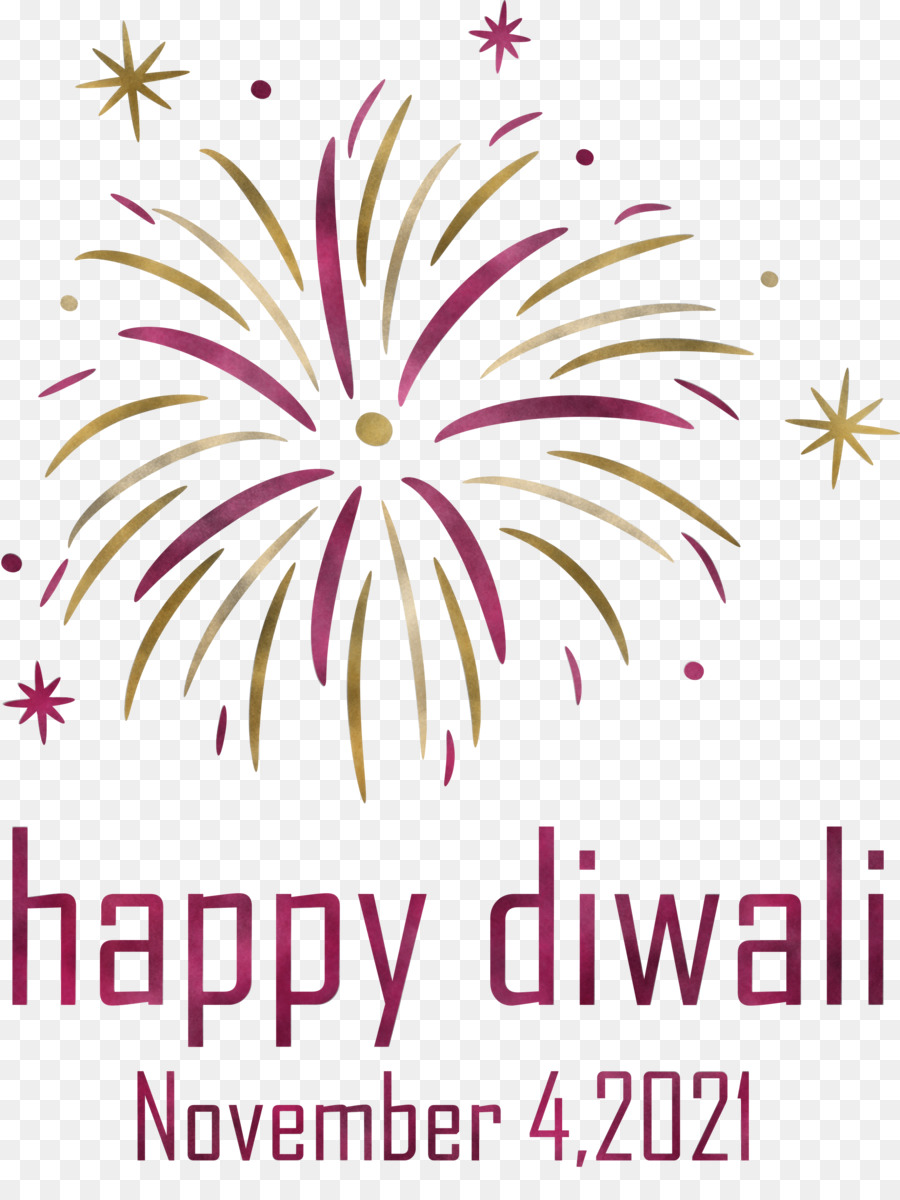 Selamat Diwali，Festival PNG