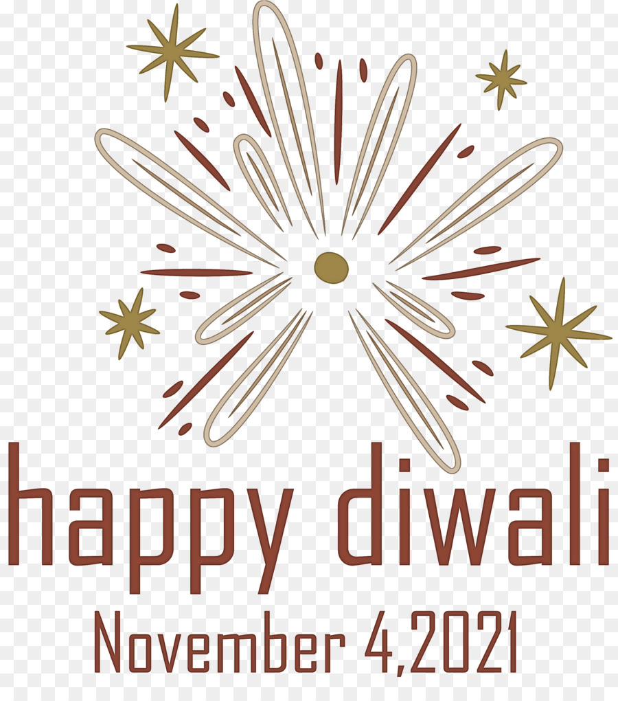 Selamat Diwali，Festival PNG