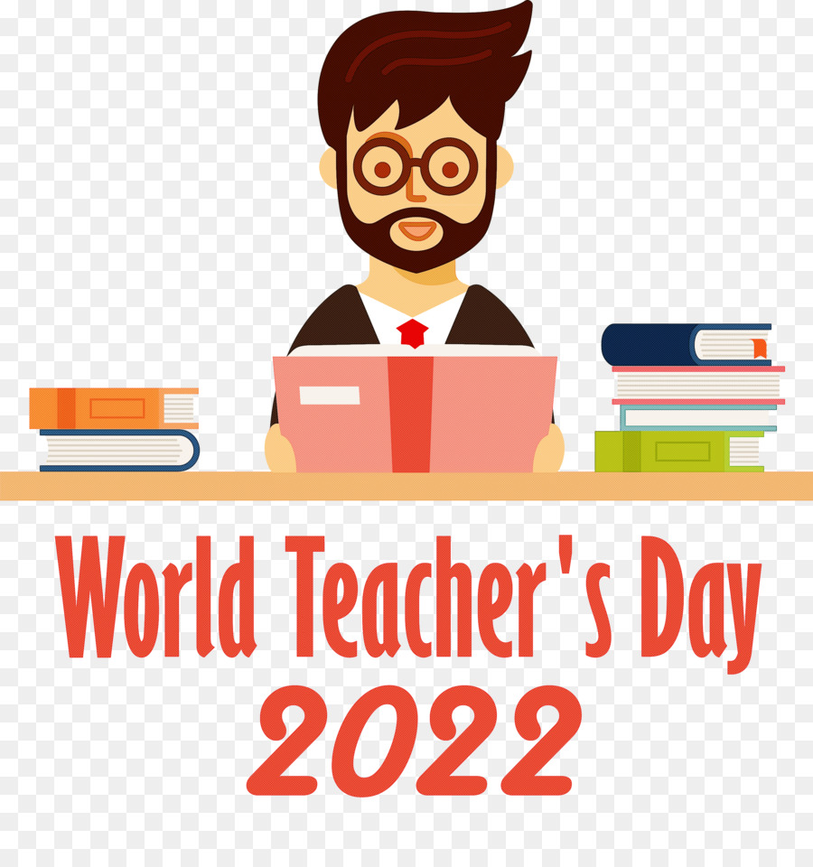 Hari Guru，Dunia Hari Guru PNG