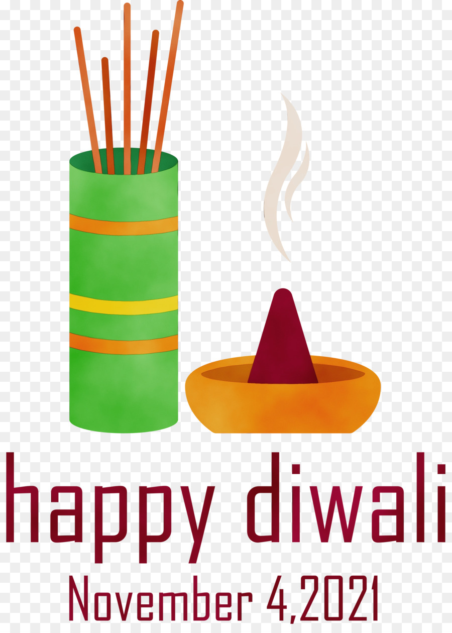 Diwali，Senang PNG