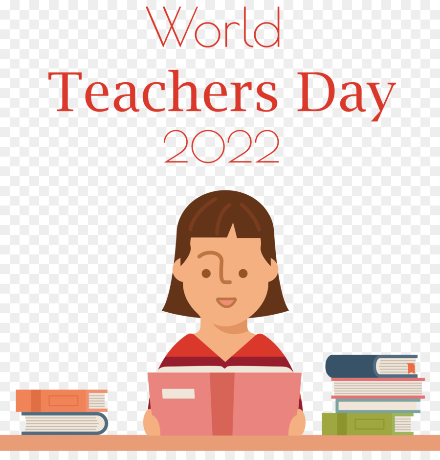 Dunia Hari Guru，Guru PNG