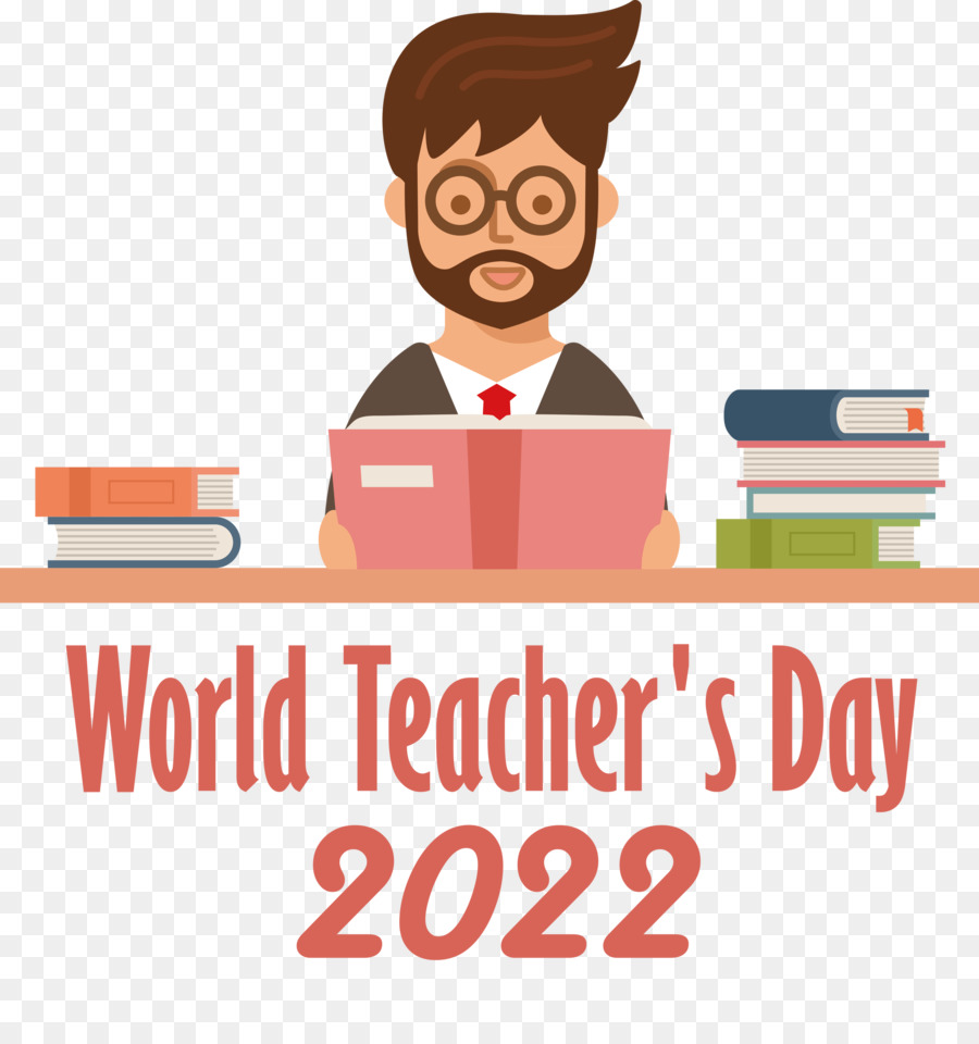 Dunia Hari Guru，Hari Guru PNG