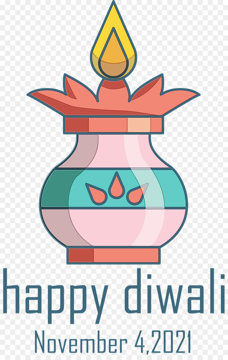 Diwali，Bhai Dooj PNG