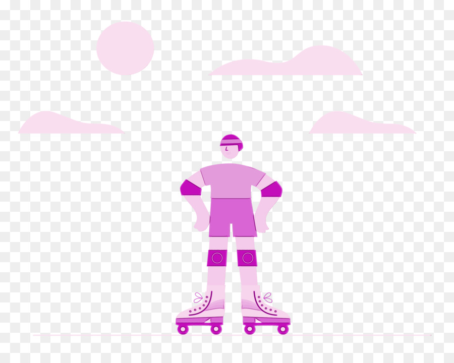 Bersama，Skateboard PNG