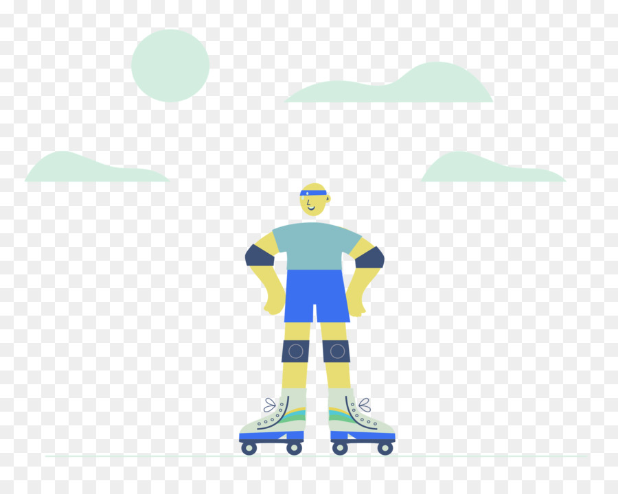 Skateboard，Logo PNG