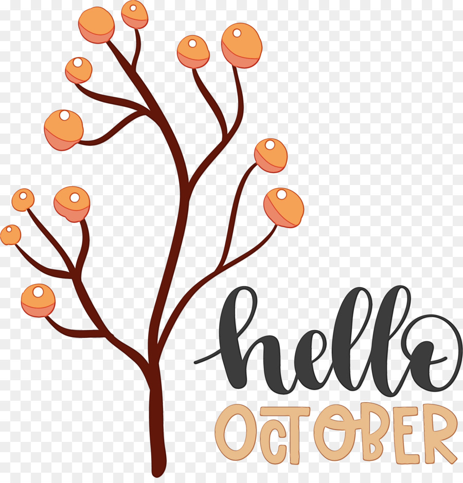 Oktober， PNG