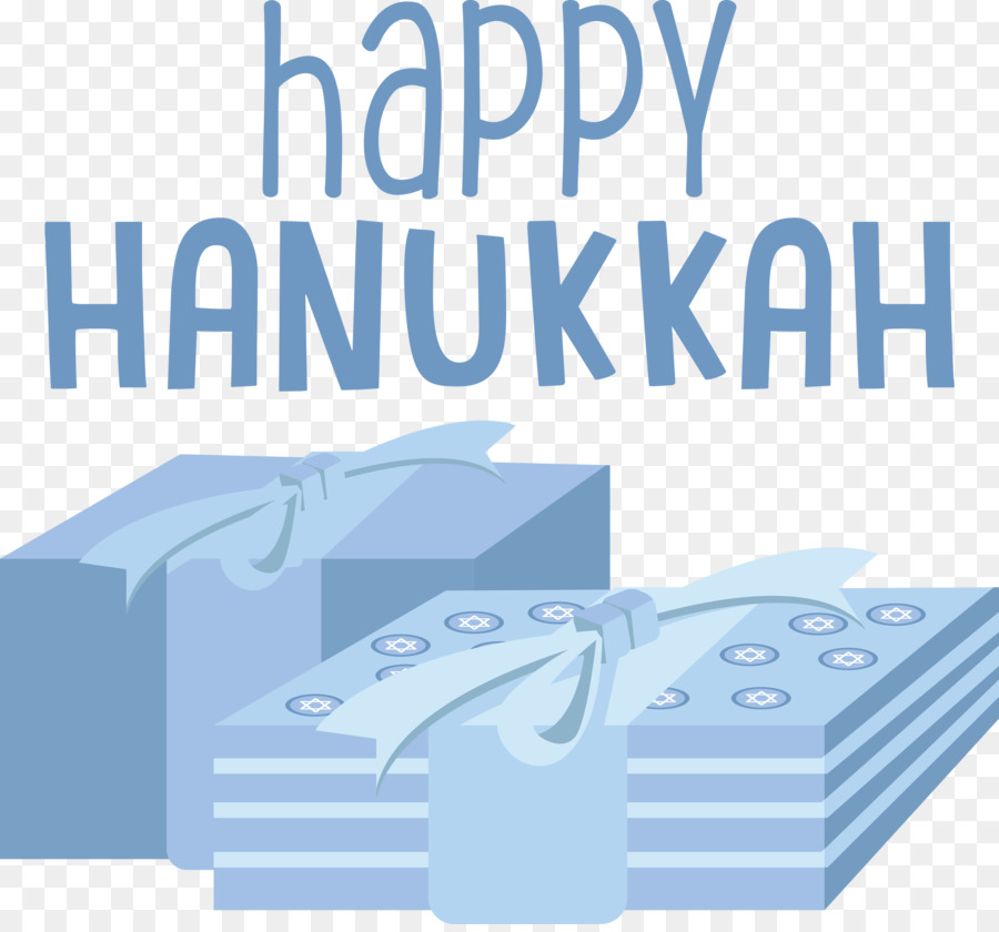 Hanukkah，Hanukkah Menorah PNG