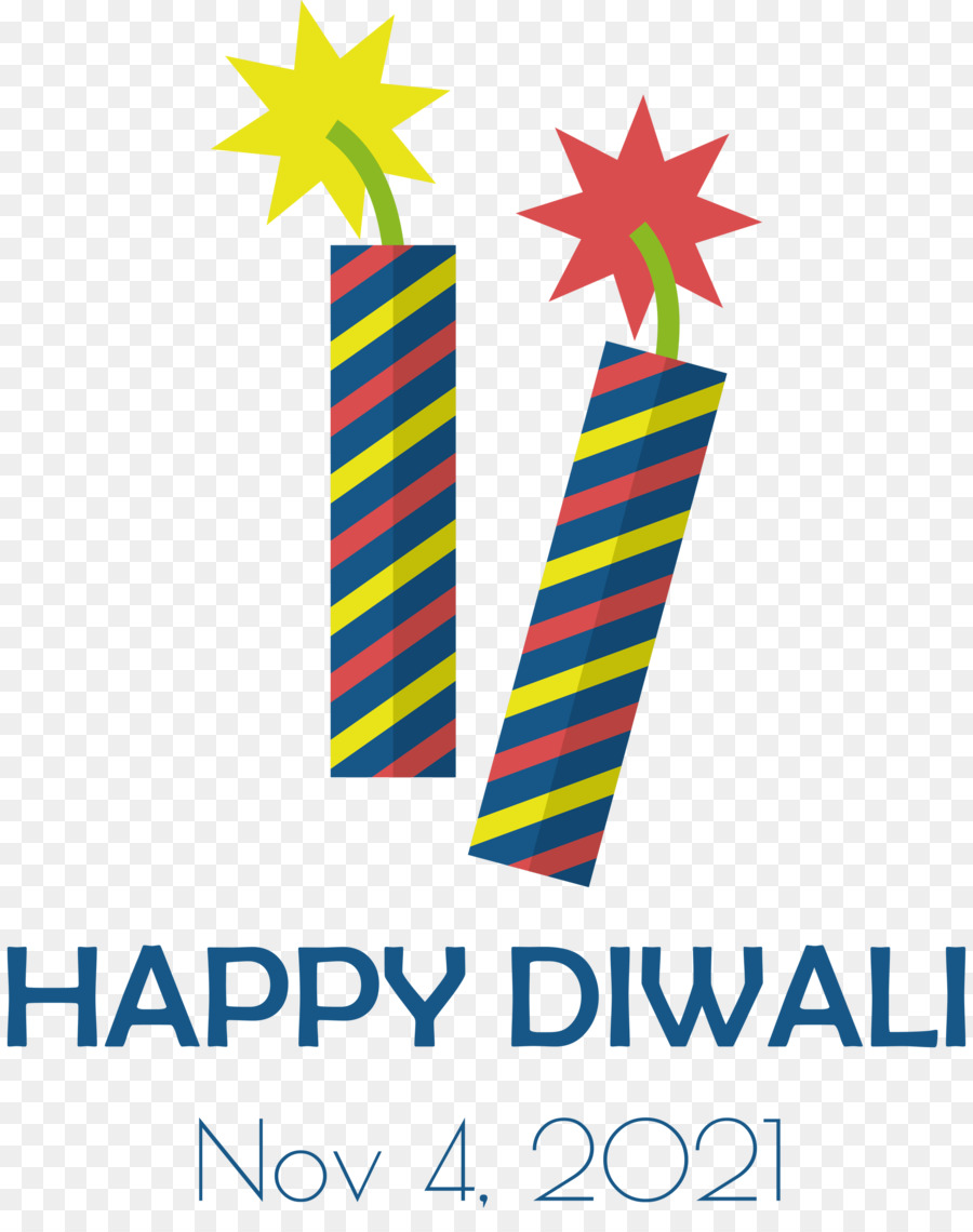 Logo，Dipawali PNG