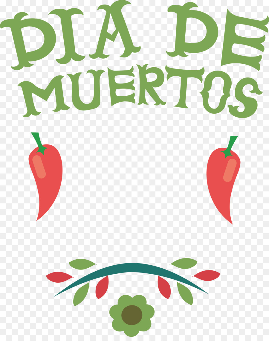 Logo，Daun PNG