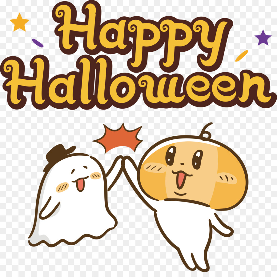 Hallowen，Hantu PNG