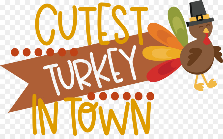 Logo，Thanksgiving PNG