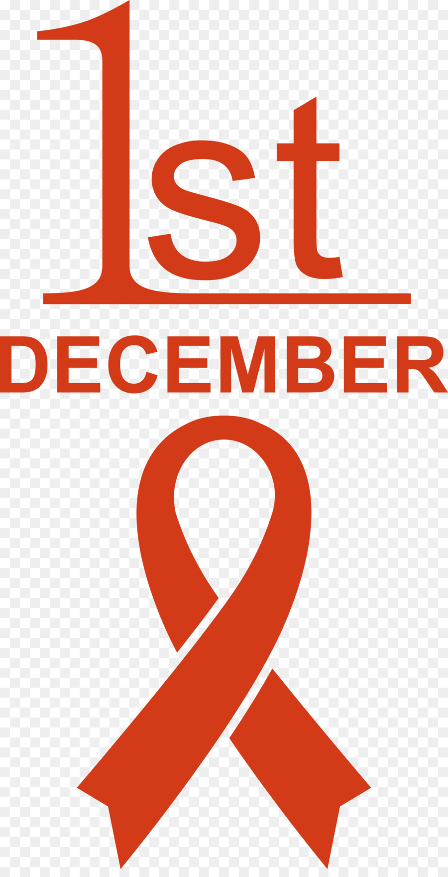 1 Desember，Pita PNG