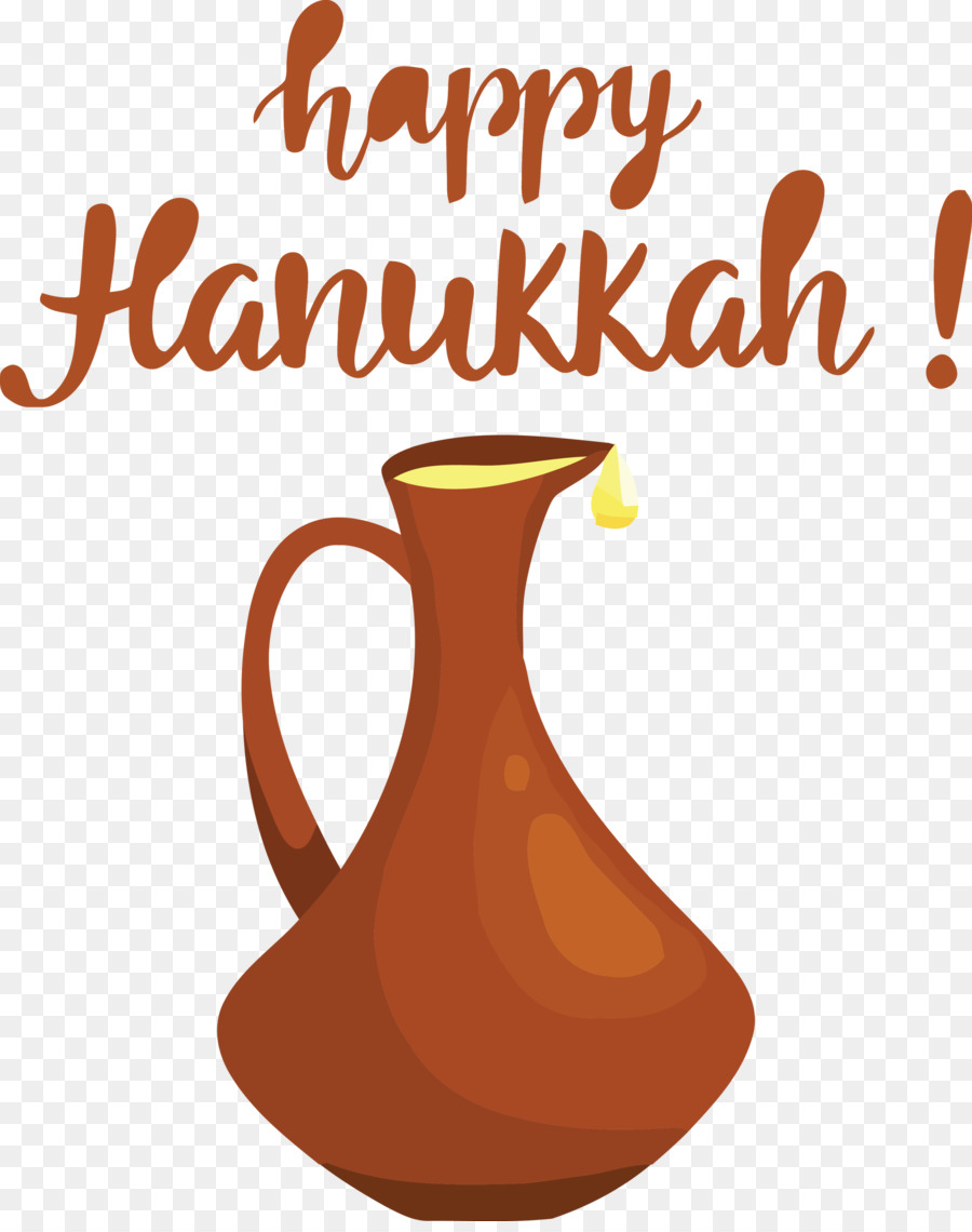 Kendi Hanukkah，Minyak PNG